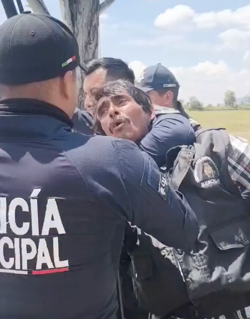 Noticia Destacada